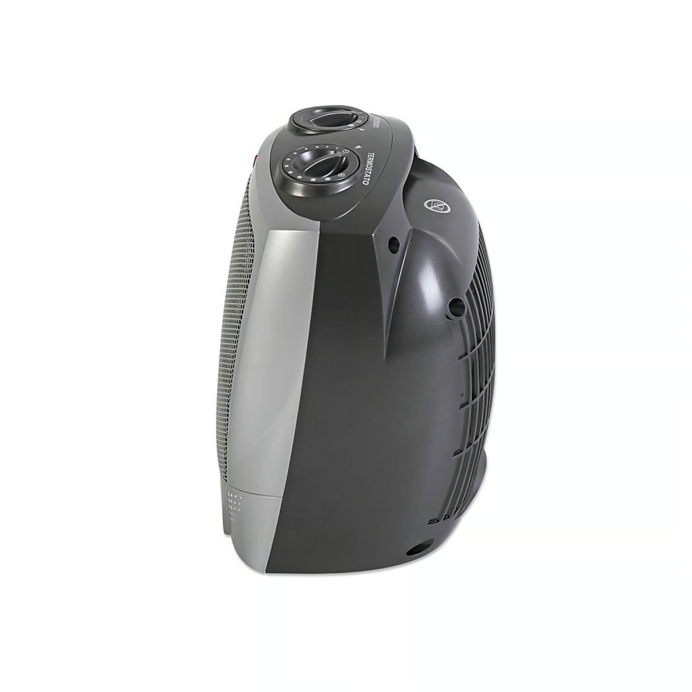 TERMOVENTILADOR IMACO 1800W ITC3181 - 3