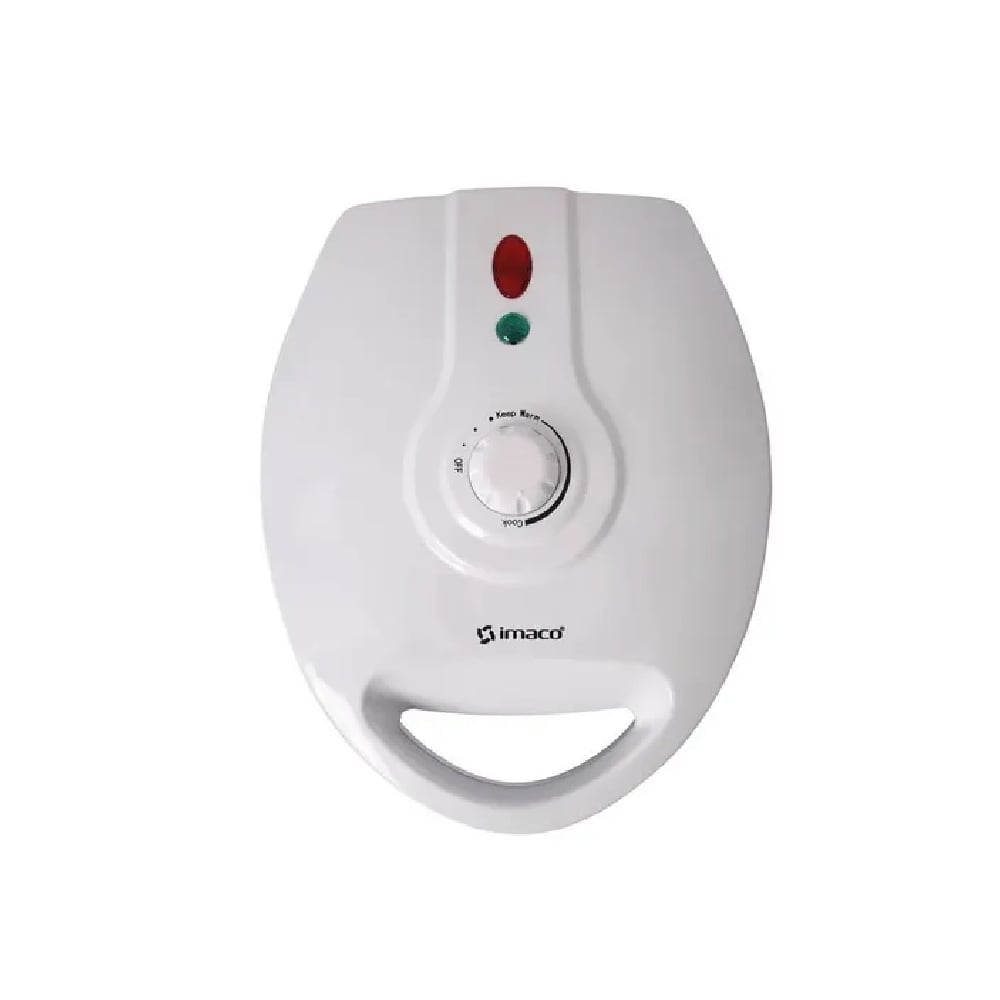 WAFLERA 1500W IMACO WM4150 - 1