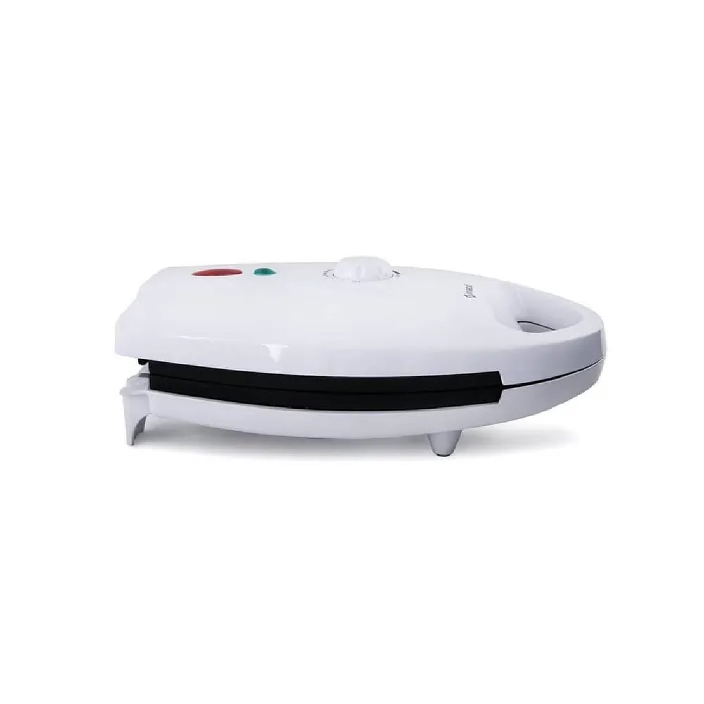 WAFLERA 1500W IMACO WM4150 - 2
