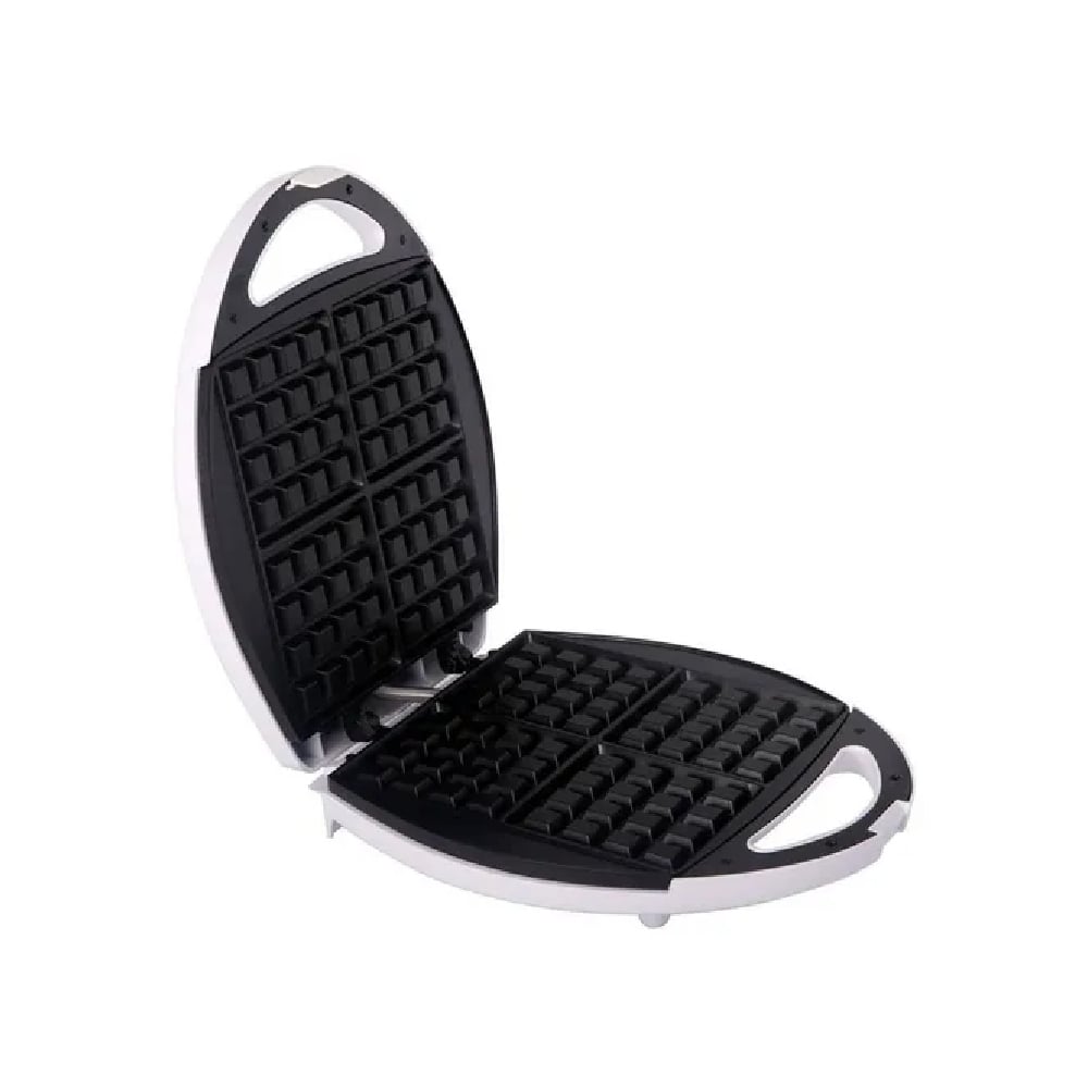 WAFLERA 1500W IMACO WM4150 - 3