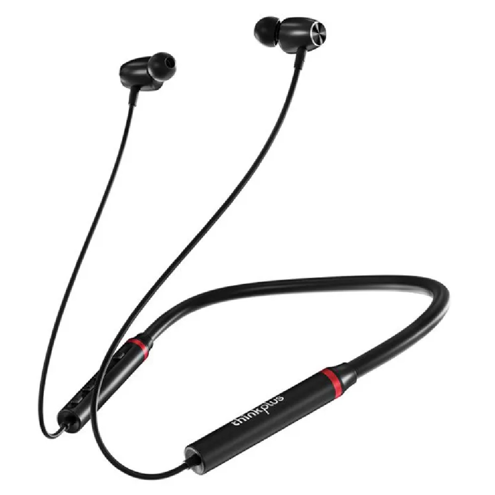 AUDÍFONOS BLUETOOTH LENOVO THINKPLUS HE05X II - 1