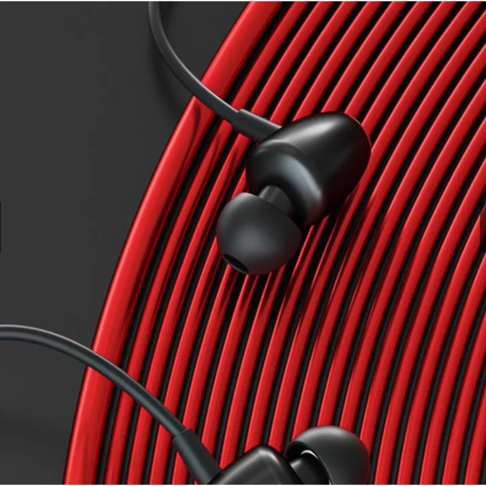 AUDÍFONOS BLUETOOTH LENOVO THINKPLUS HE05X II - 2