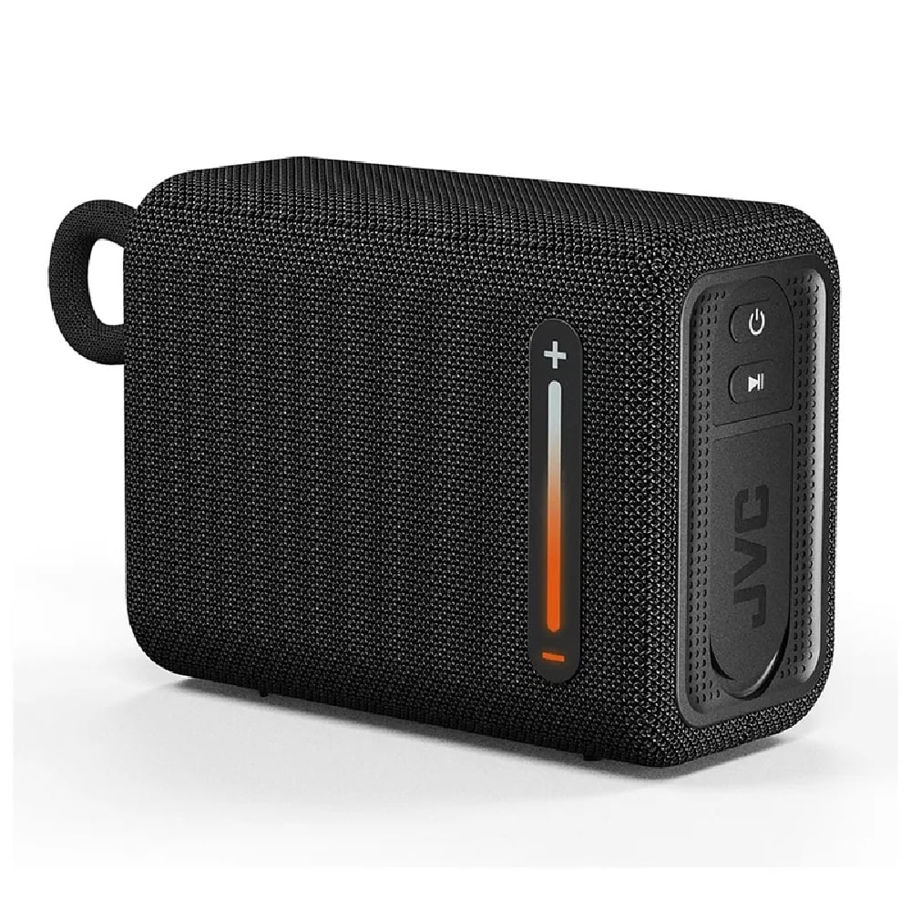 PARLANTE BLUETOOTH PORTÁTIL RECARGABLE XS-KY2113B - 1