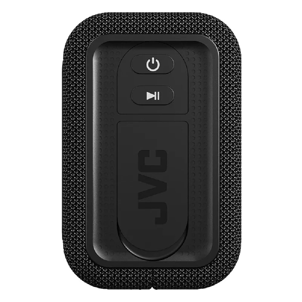 PARLANTE BLUETOOTH PORTÁTIL RECARGABLE XS-KY2113B - 3