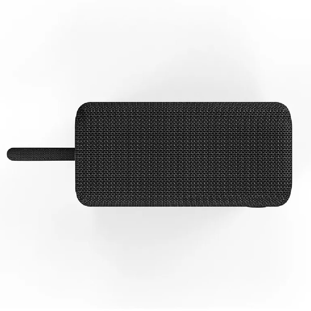 PARLANTE BLUETOOTH PORTÁTIL RECARGABLE XS-KY2113B - 4