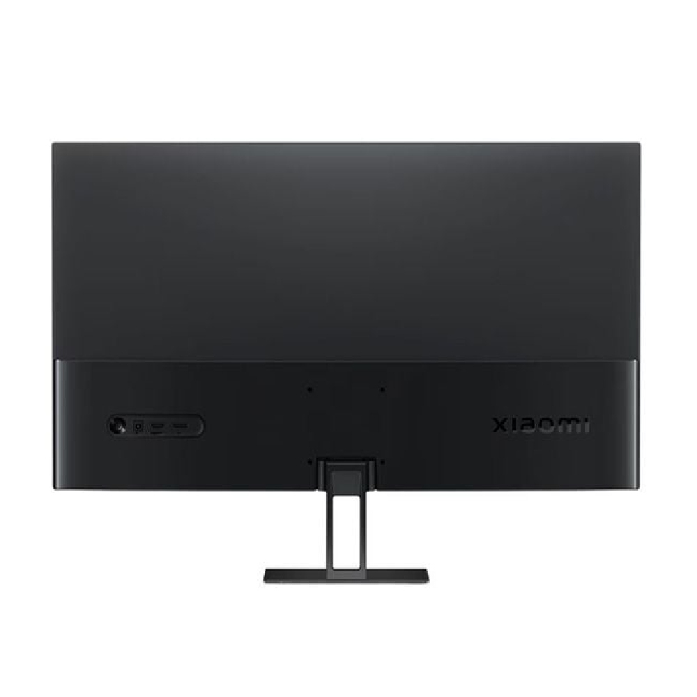MONITOR XIAOMI A27I 27” FULL HD IPS CON TIEMPO DE RESPUESTA DE 6MS - 2