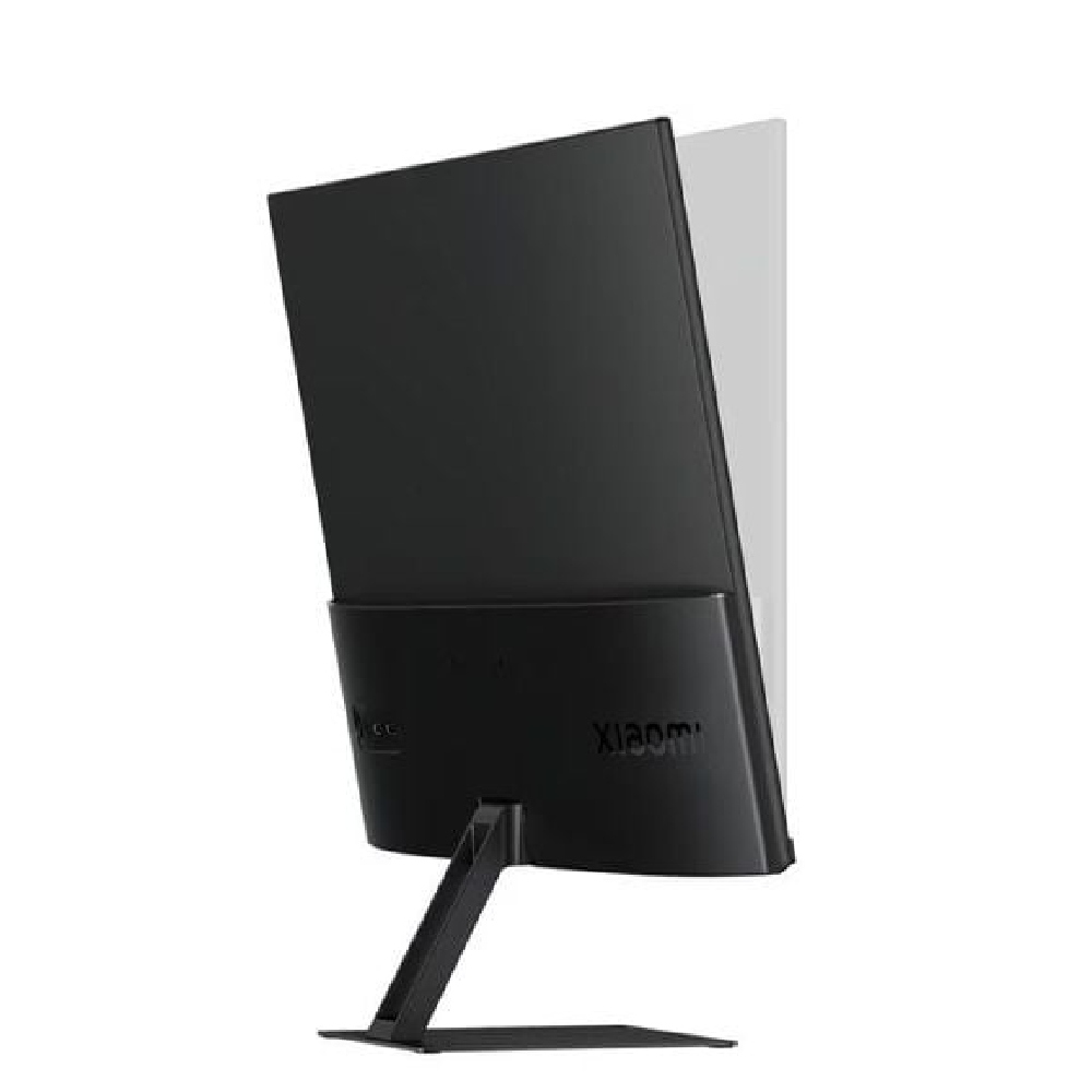 MONITOR XIAOMI A27I 27” FULL HD IPS CON TIEMPO DE RESPUESTA DE 6MS - 3
