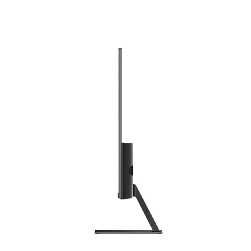 MONITOR XIAOMI A27I 27” FULL HD IPS CON TIEMPO DE RESPUESTA DE 6MS - 4