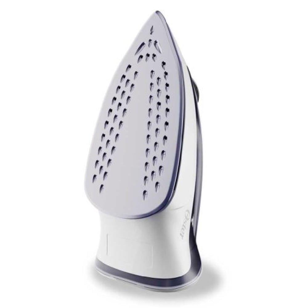 PLANCHA DE VAPOR LIGERA OSTER® GCSTBS3802 SUELA ANTIADHERENTE - 2