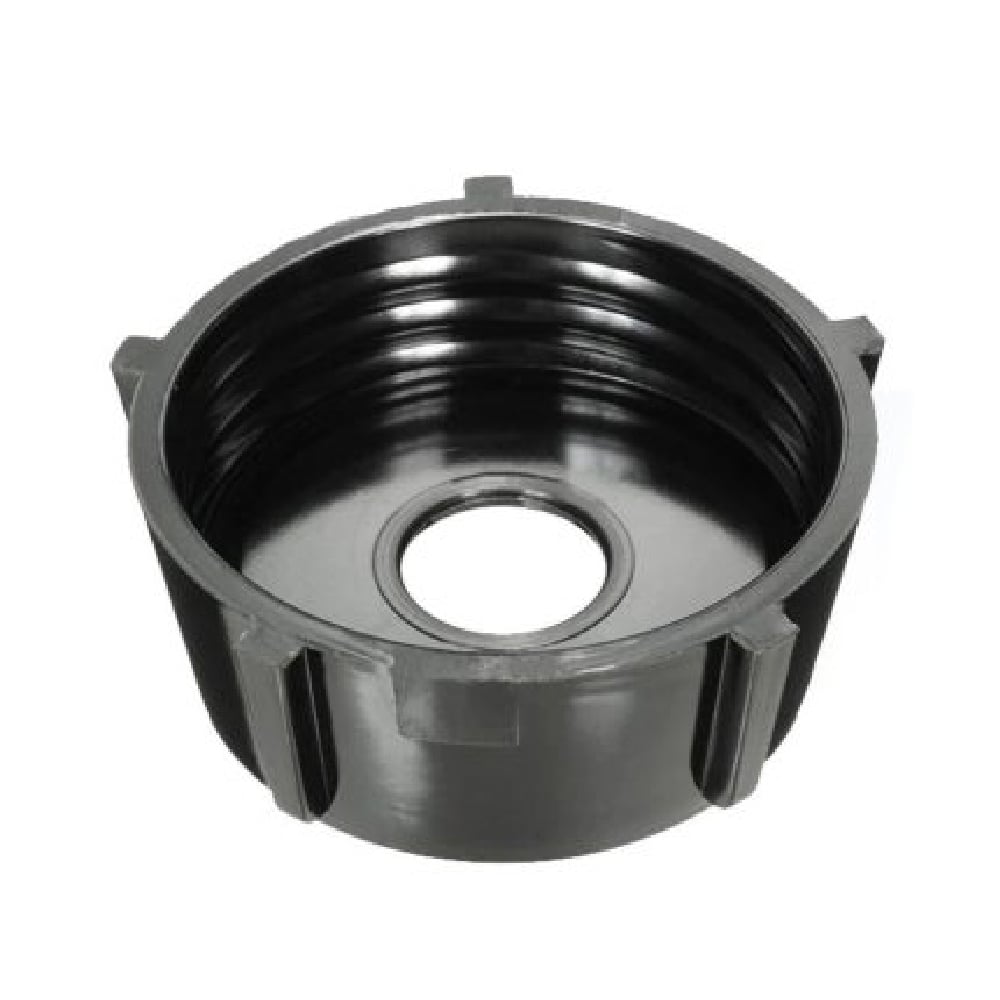 BASE ROSCA ORIGINAL OSTER® PARA LICUADORA CLÁSICA 148381 - 1