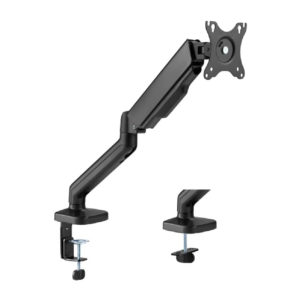 SOPORTE MONITOR 17-32 ' - 1