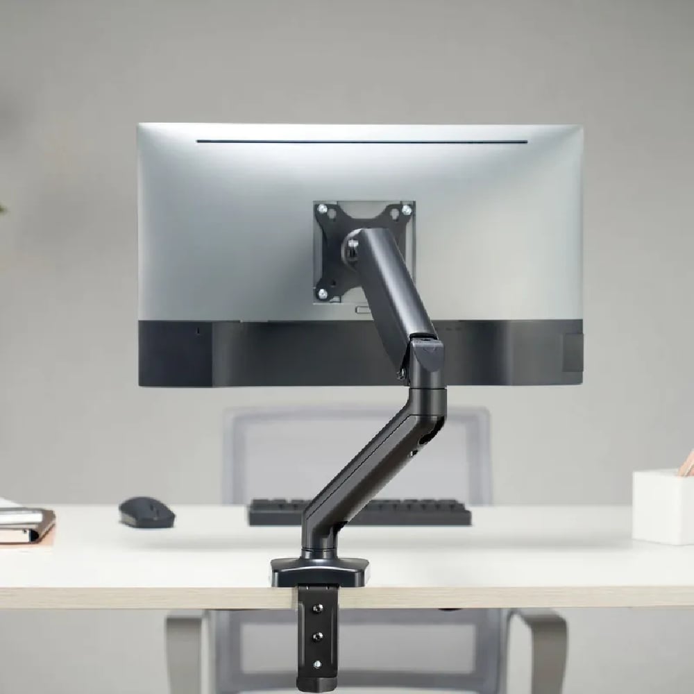 SOPORTE MONITOR 17-32 ' - 2