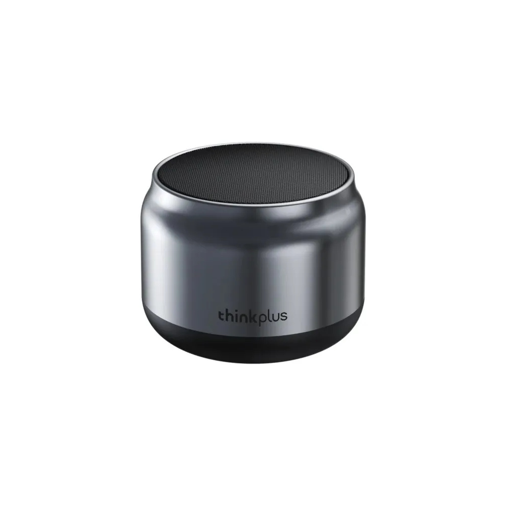LENOVO K30 ALTAVOZ BLUETOOTH NEGRO - 1