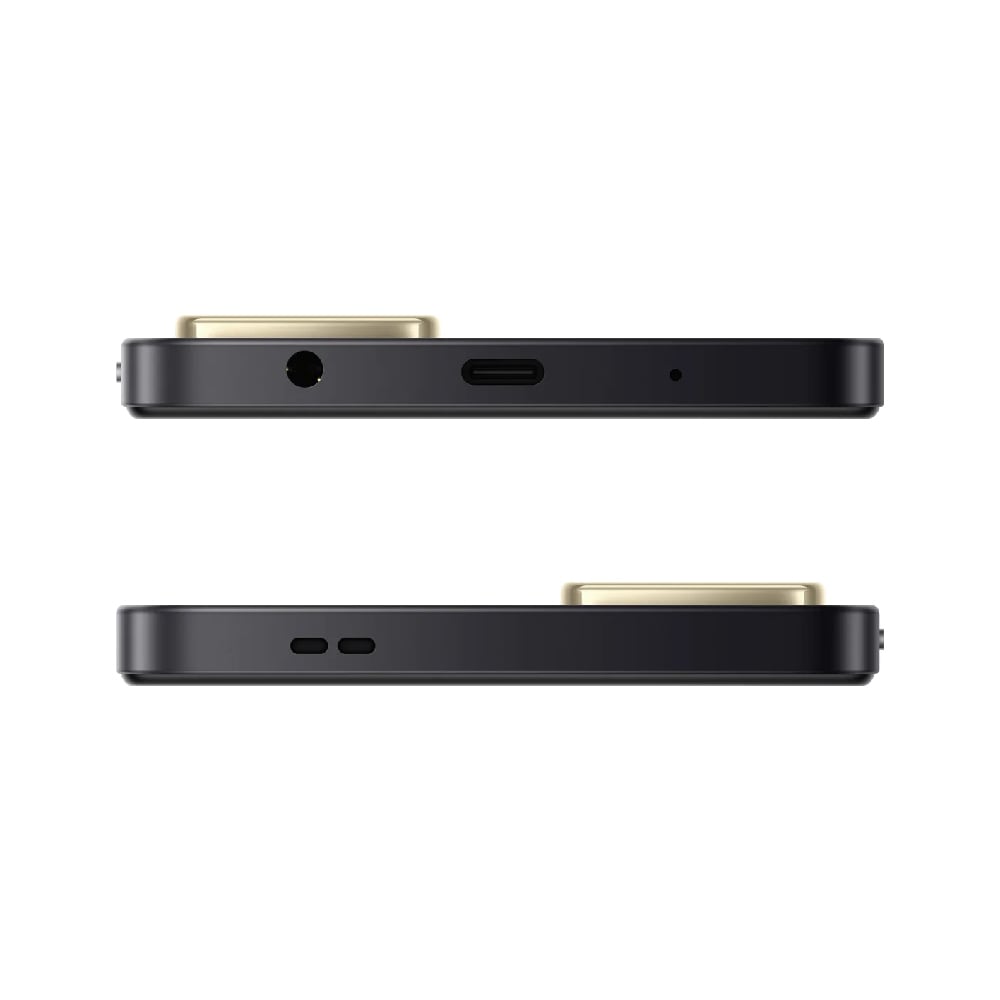 SMARTPHONE POCO C71 XIAOMI NEGRO - 4