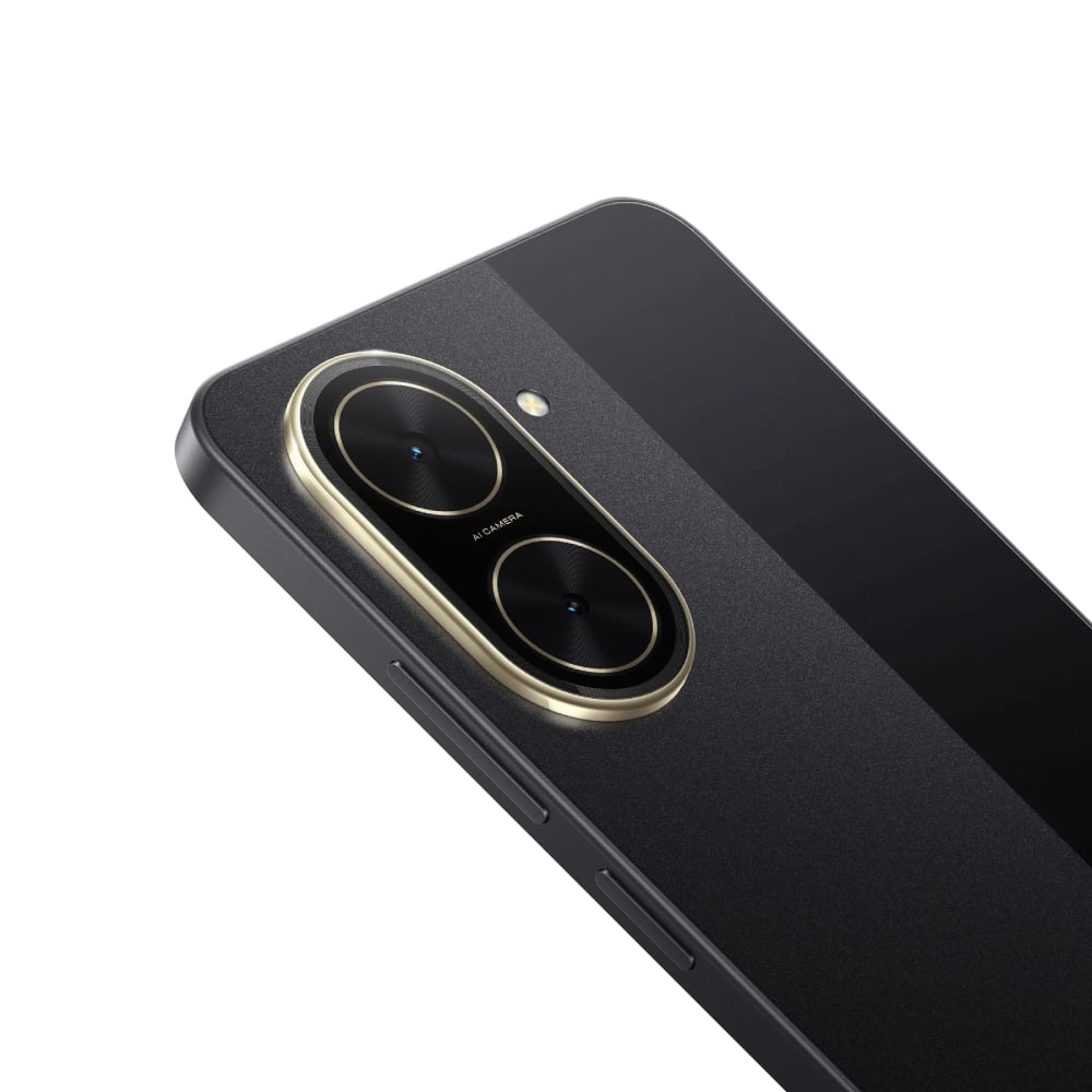 SMARTPHONE POCO C71 XIAOMI NEGRO - 5