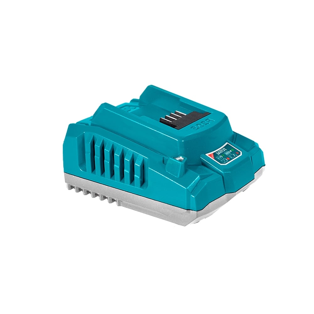 ATORNILLADOR DE IMPACTO INALÁMBRICO 20V - TIRLI2002 - 3