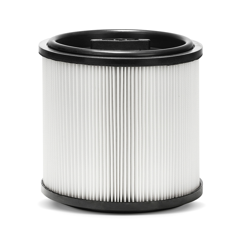 FILTRO DE CARTUCHOS WD 1/MV 1 - 1
