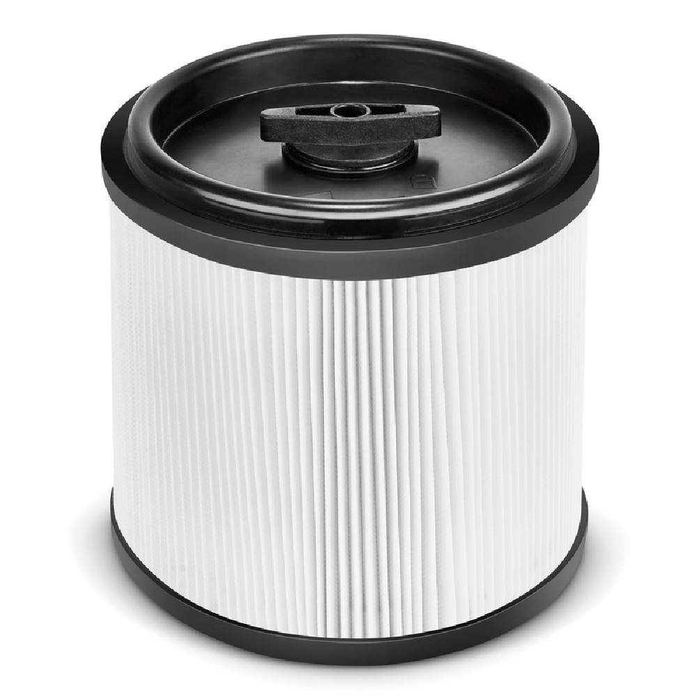 FILTRO DE CARTUCHOS WD 1/MV 1 - 2