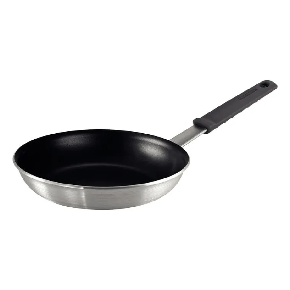 SARTÉN DE ALUMINIO PROFESIONAL FUSION 20 CM - 75145910 - 1
