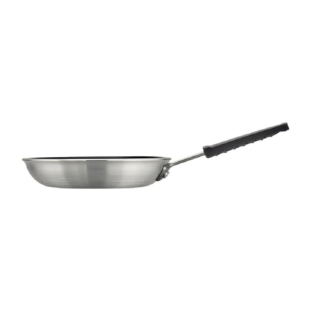 SARTÉN DE ALUMINIO PROFESIONAL FUSION 20 CM - 75145910 - 3