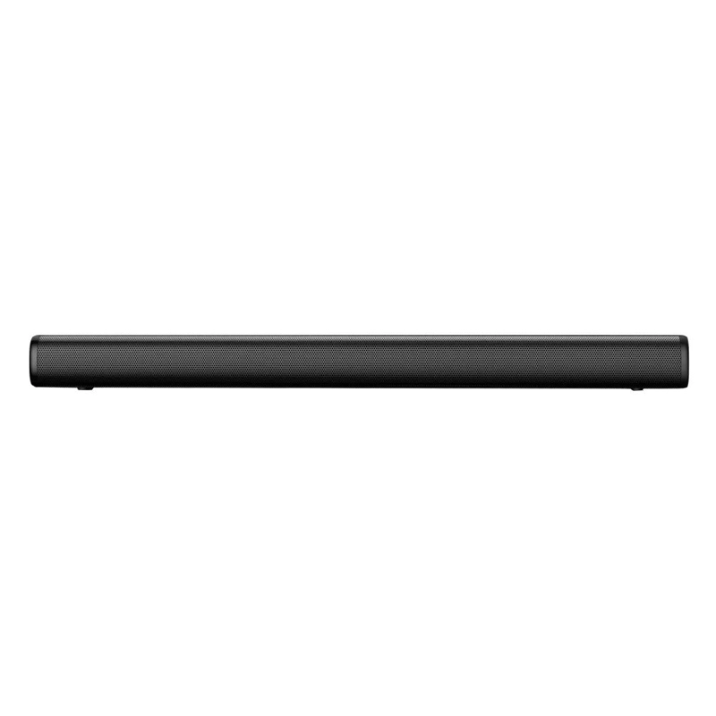 SOUNDBAR 2.0 DE 32 PULGADAS CON BLUETOOTH Y AUDIO ENVOLVENTE - 1