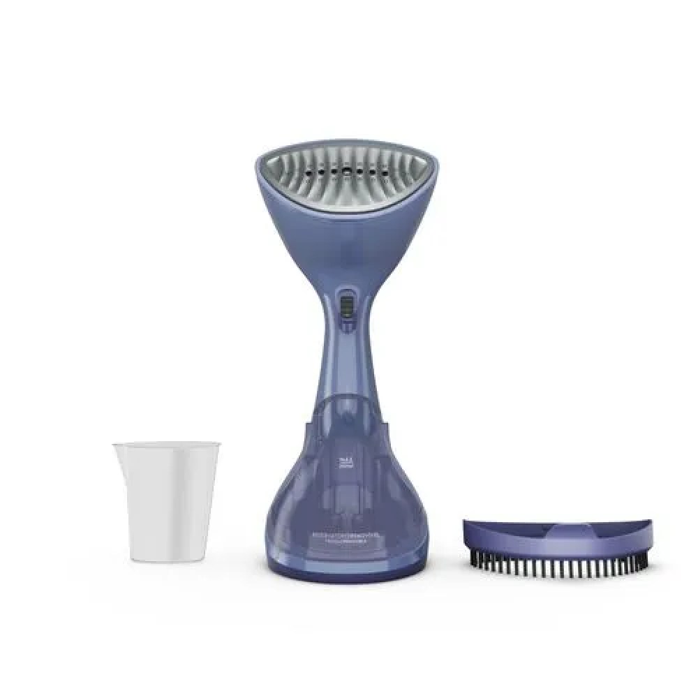 VAPORIZADOR DE ROPA PORTÁTIL ELECTROLUX EFFICIENT EPS10 - 2