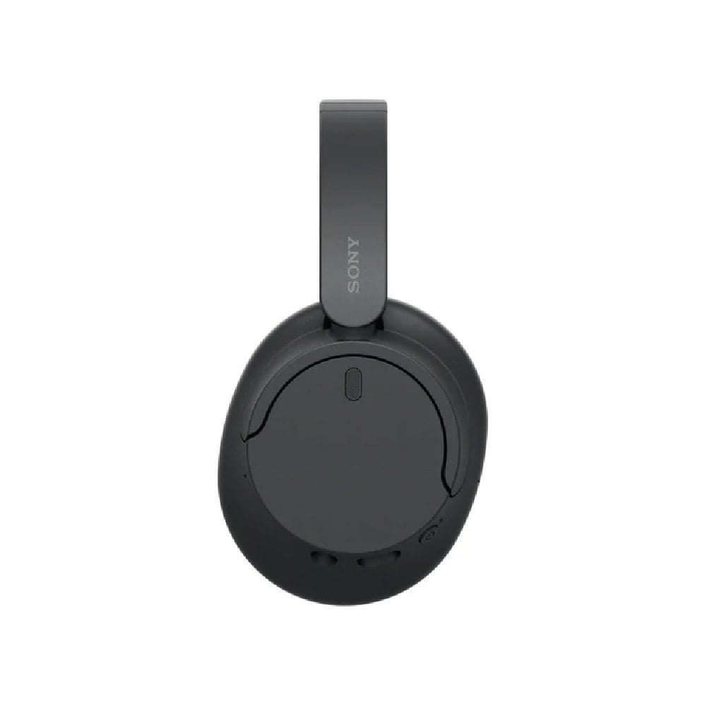 AUDIFONOS SONY WH-CH720 BLUETOOTH 35HRS - NEGRO - 3
