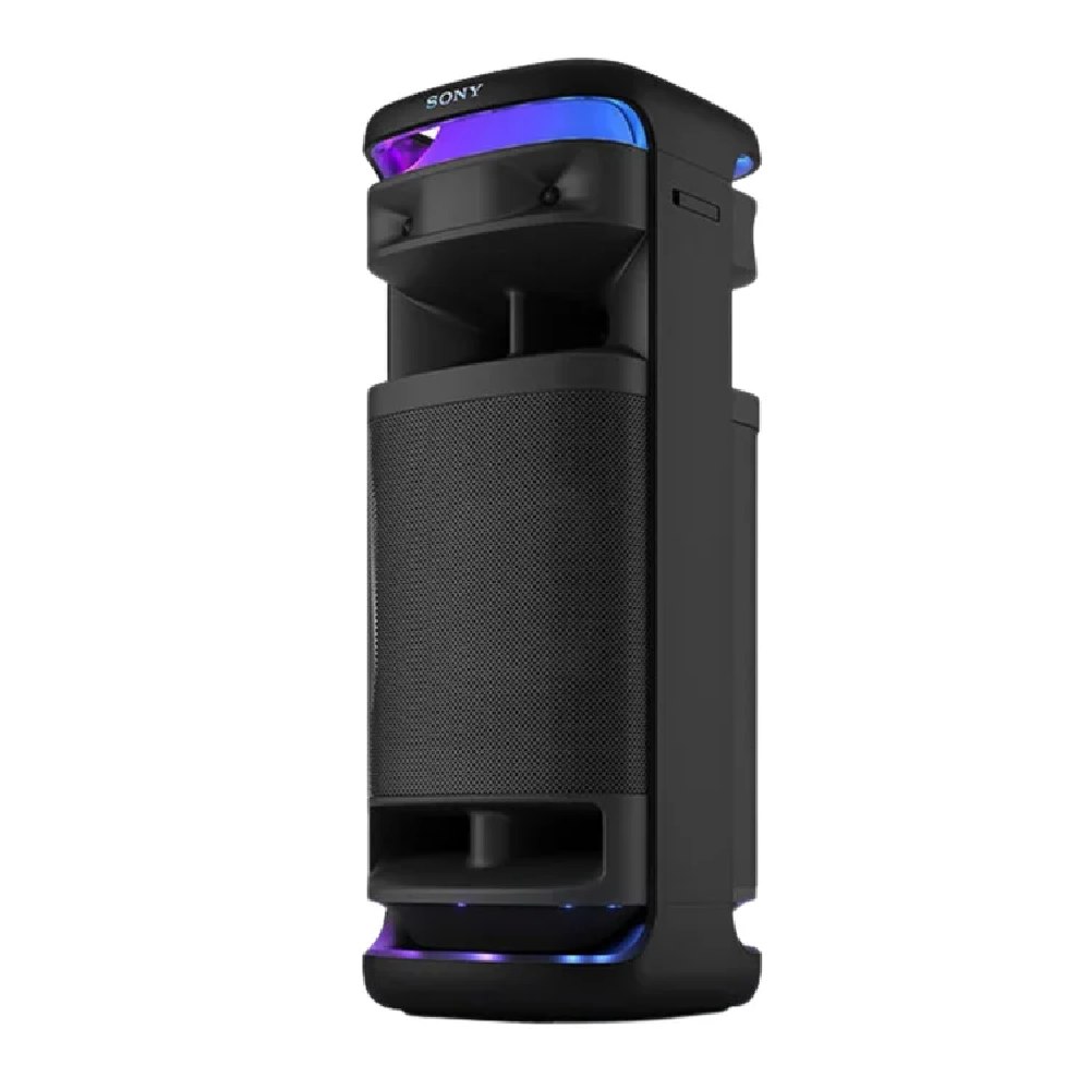 SONY PARLANTE BLUETOOTH SRS-ULT1000 DE FIESTAS - 2