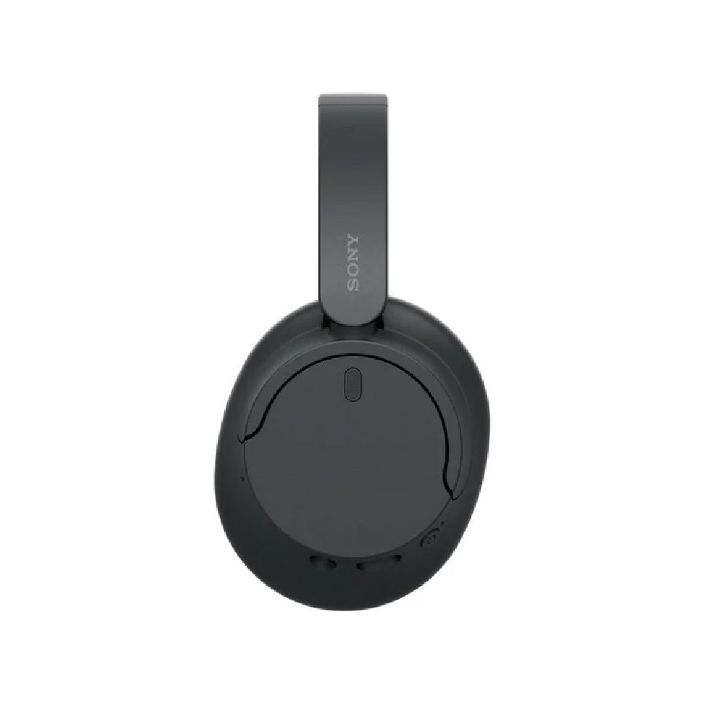 AUDÍFONOS SONY WH-CH720N INALÁMBRICOS 35HRS - NEGRO - 2