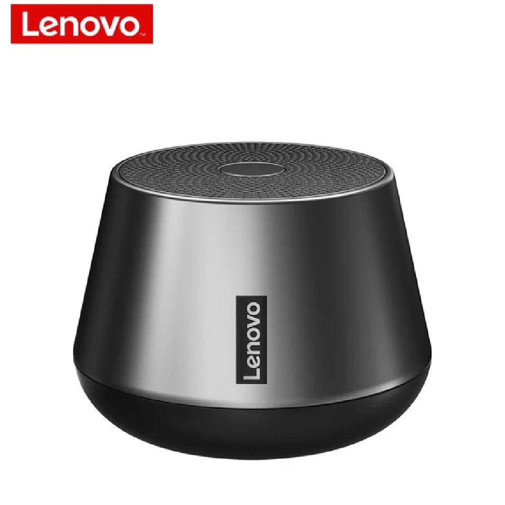 AUDÍFONOS BLUETOOTH LENOVO LP40 PRO CON PARLANTE LENOVO K3 PRO - 2