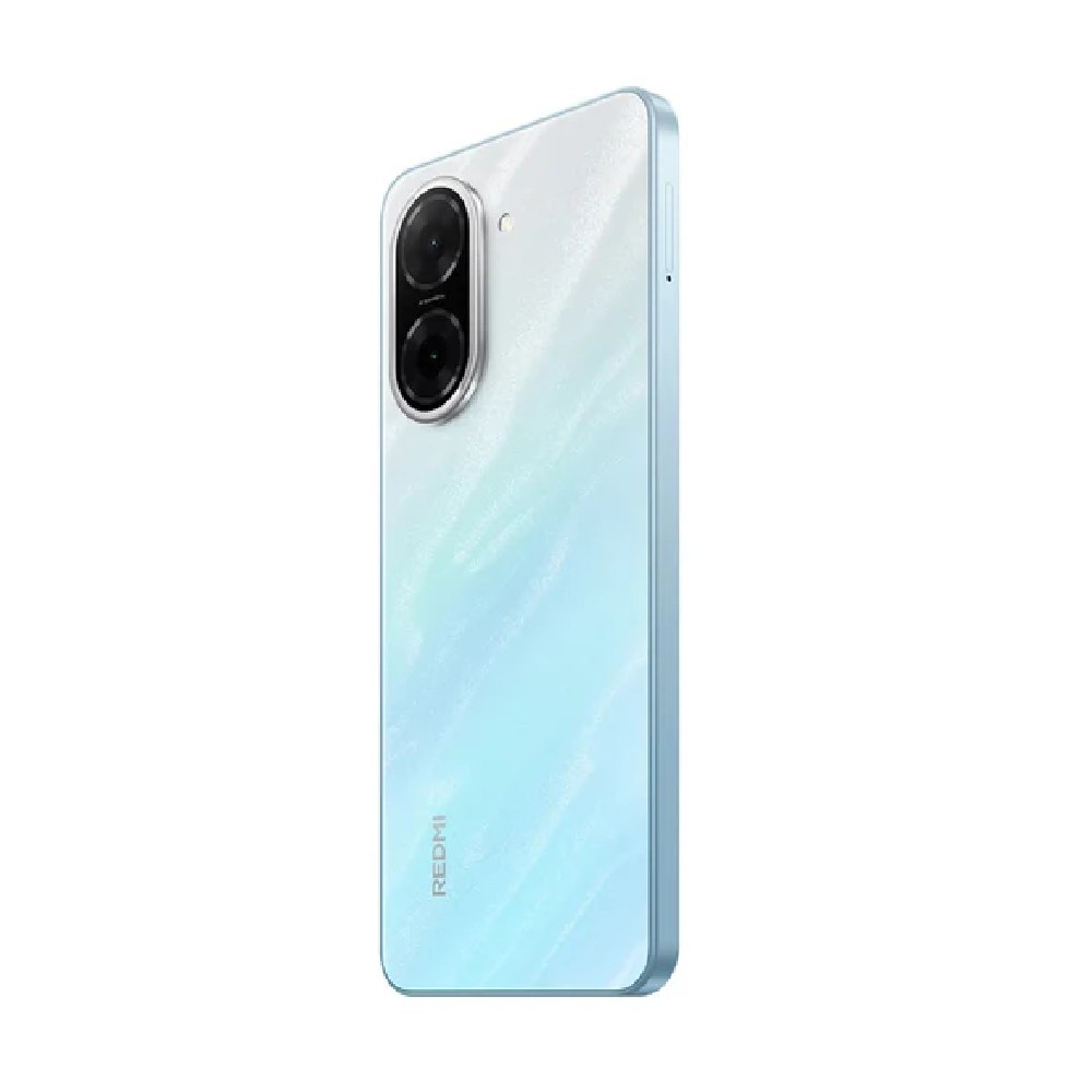 CELULAR XIAOMI REDMI A5 DUAL SIM 128GB AZUL 4GB RAM 4 - 2