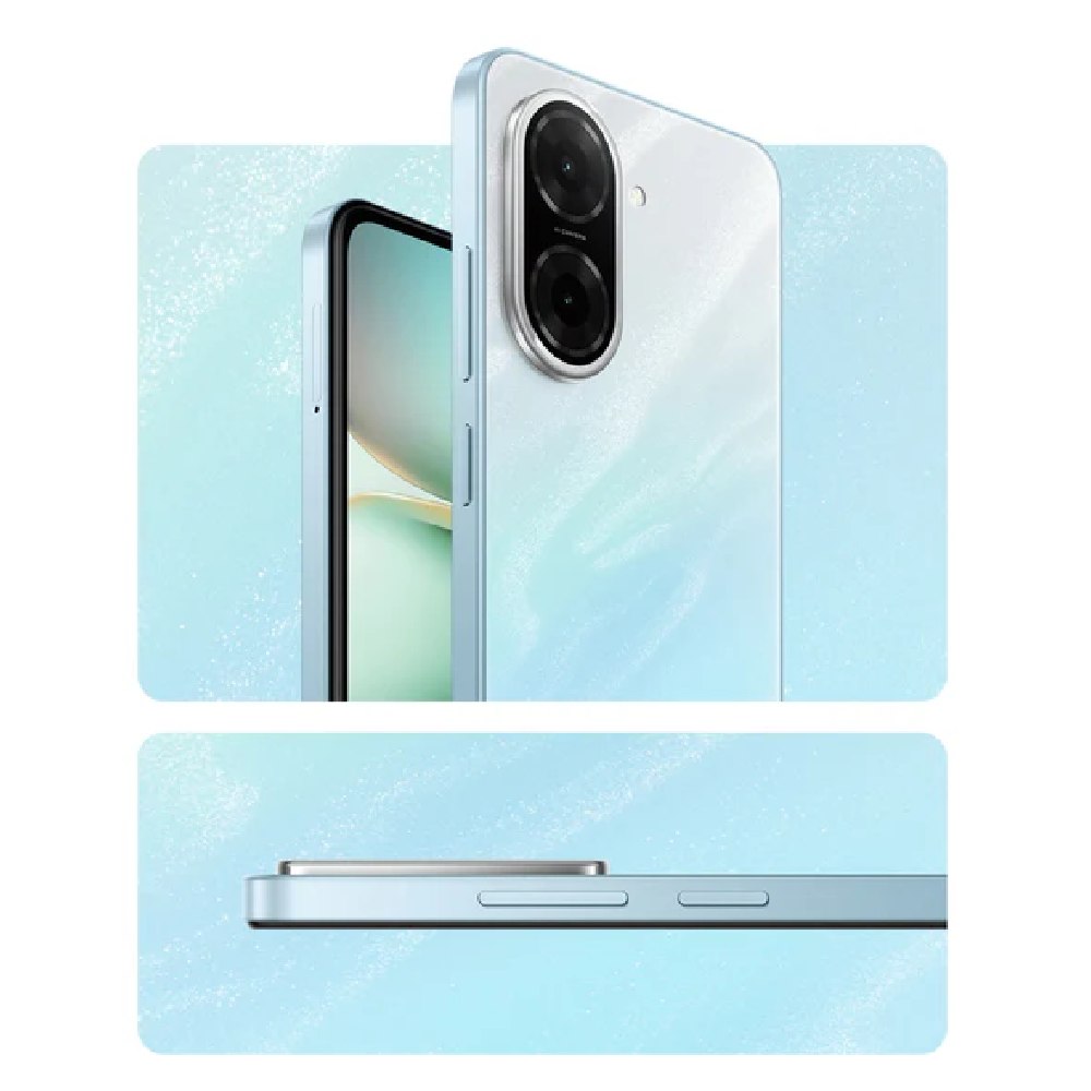 CELULAR XIAOMI REDMI A5 DUAL SIM 128GB AZUL 4GB RAM 4 - 3