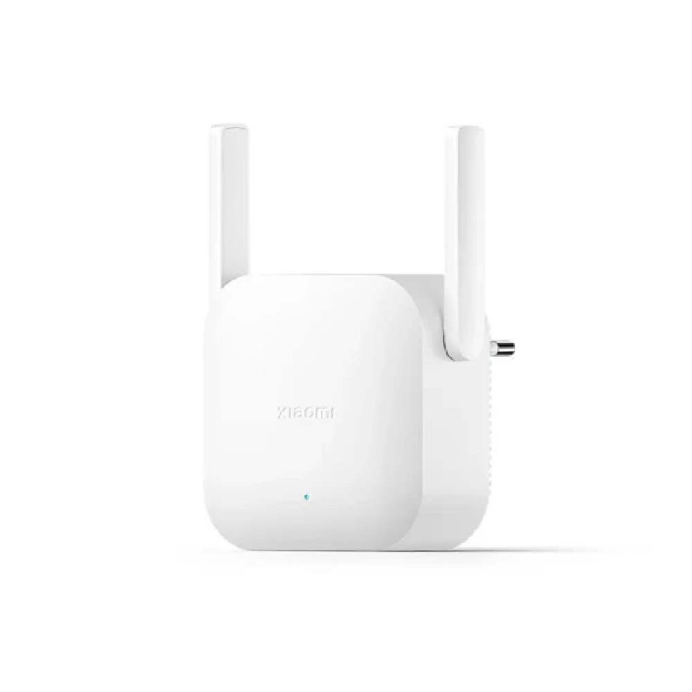 REPETIDOR WIFI XIAOMI RANGE EXTENDER N300 BLANCO - 2
