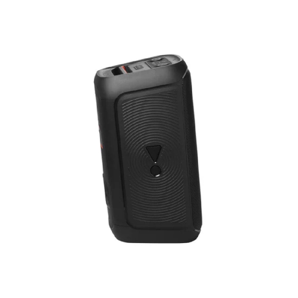 PARLANTE JBL PARTYBOX CLUB 120 NEGRO - 2