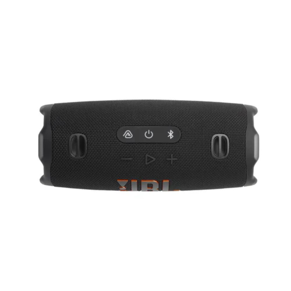 PARLANTE BLUETOOTH JBL CHARGE 6 NEGRO - 3