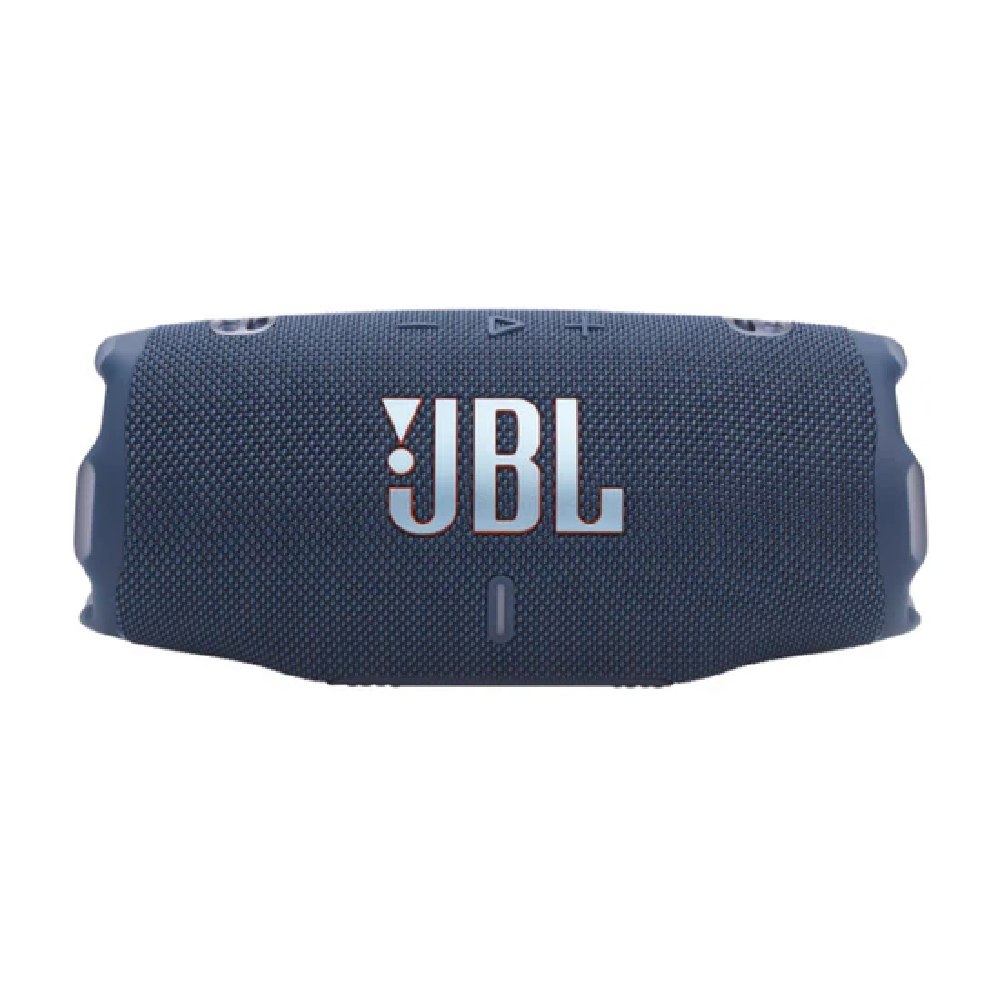 PARLANTE BLUETOOTH JBL CHARGE 6 AZUL - 2