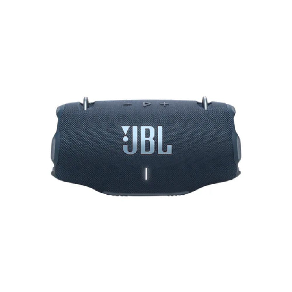 PARLANTE BLUETOOTH JBL XTREME 4 IP67 24 HORAS AZUL - 2