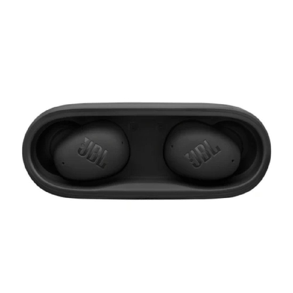 AUDÍFONOS BLUETOOTH TRUE WIRELESS JBL WAVE BUDS IP54 - 3