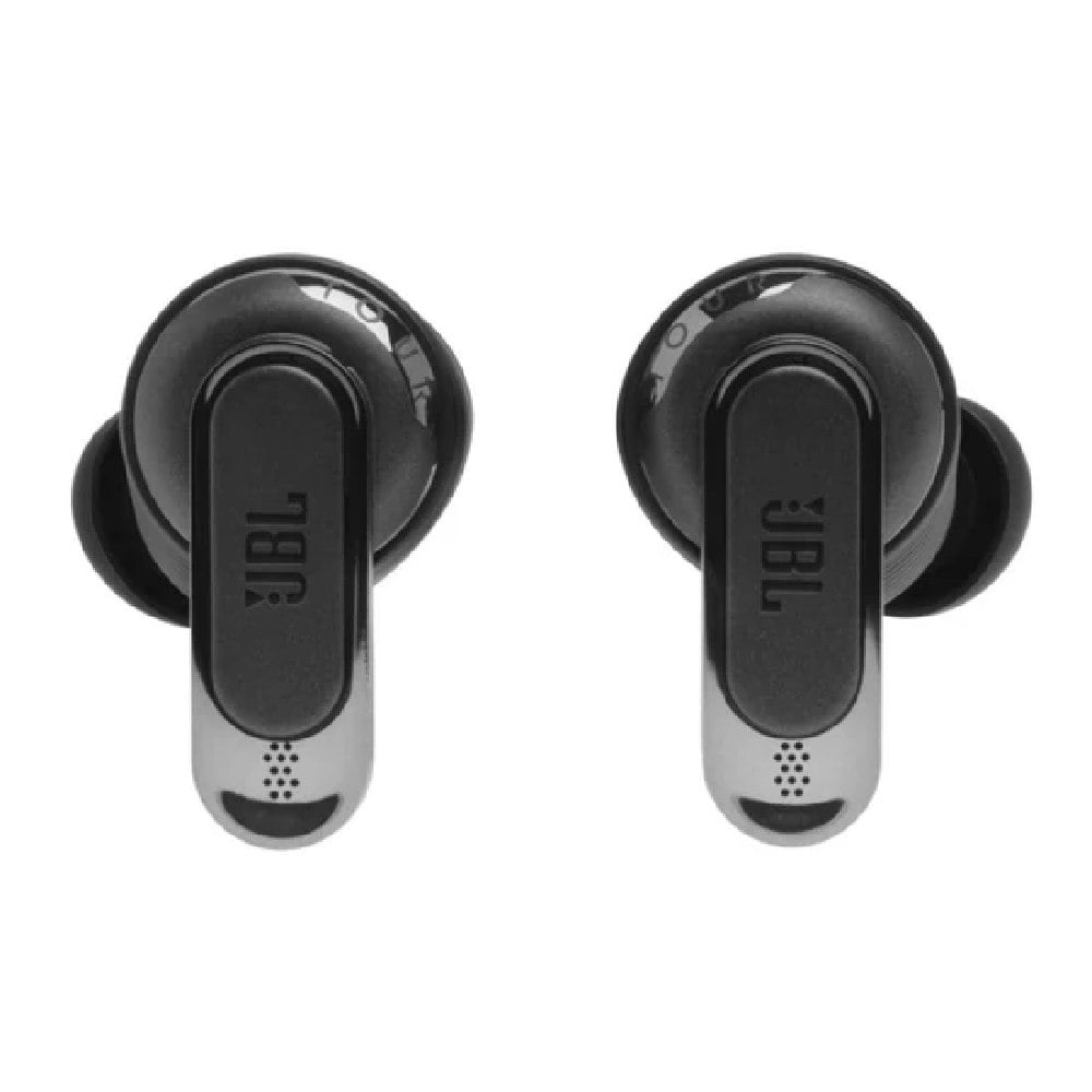 AUDIFONO BLUETOOTH JBL TOUR PRO 2 NEGRO - 3