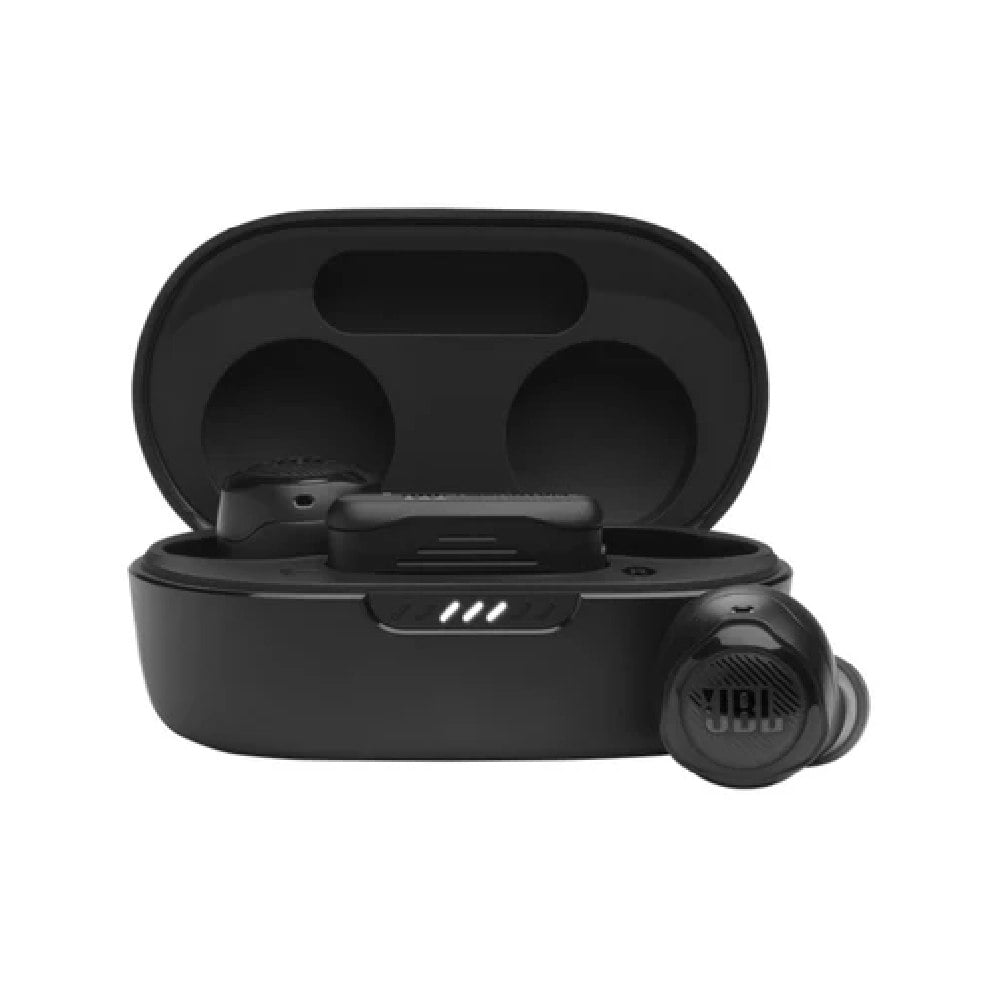 AUDIFONO JBL QUANTUM TWS AIR 24H - 1