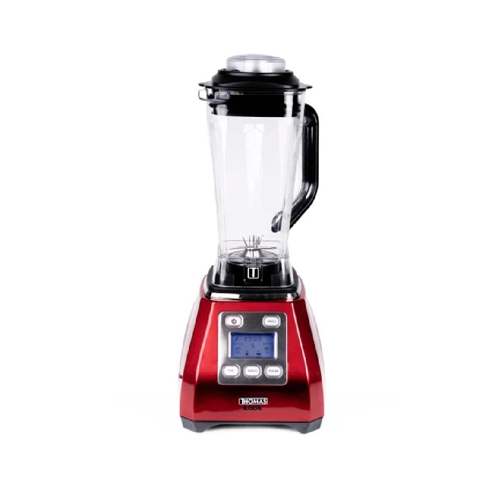 LICUADORA THOMAS KOOK TH-880 1600W 1.75L - 1