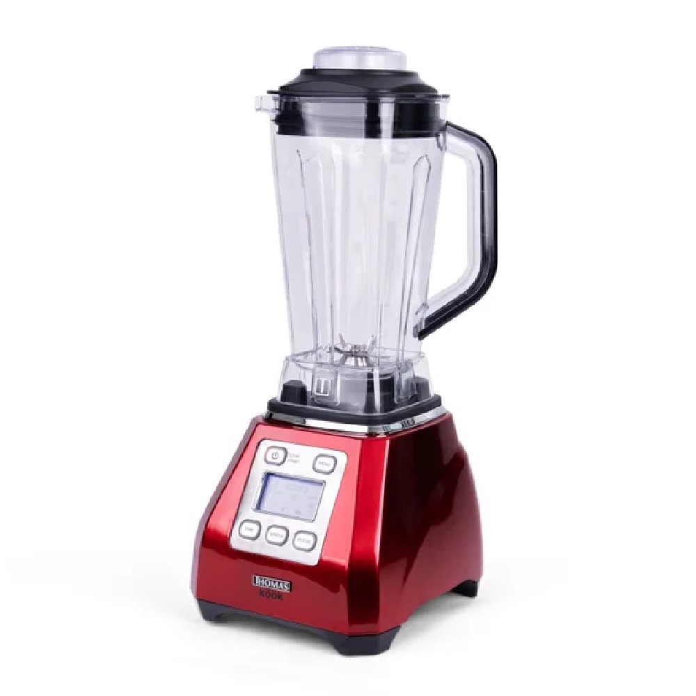 LICUADORA THOMAS KOOK TH-880 1600W 1.75L - 2