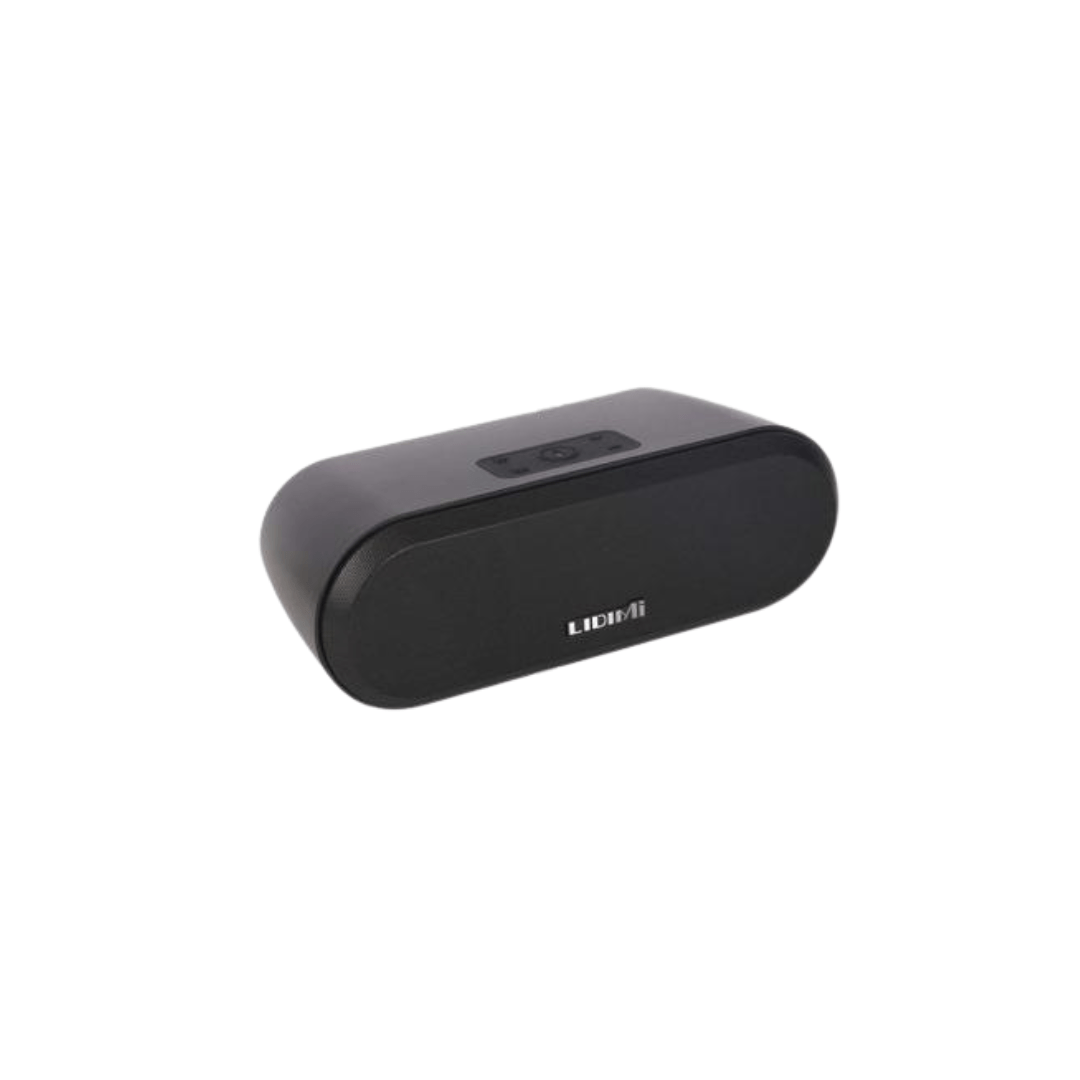 LD-S010 MINI PARLANTE LIDIMI 40W - 3
