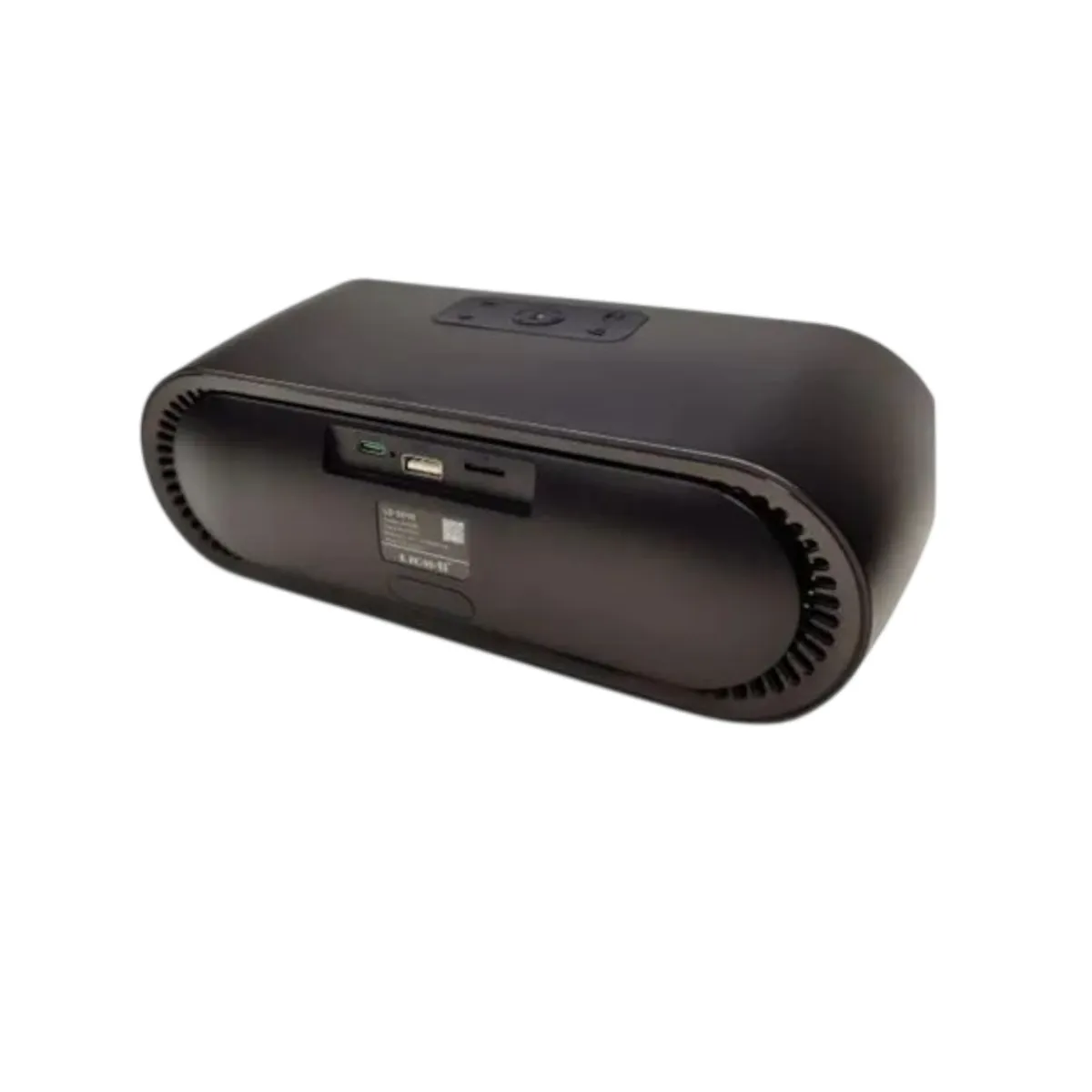 LD-S010 MINI PARLANTE LIDIMI 40W - 4