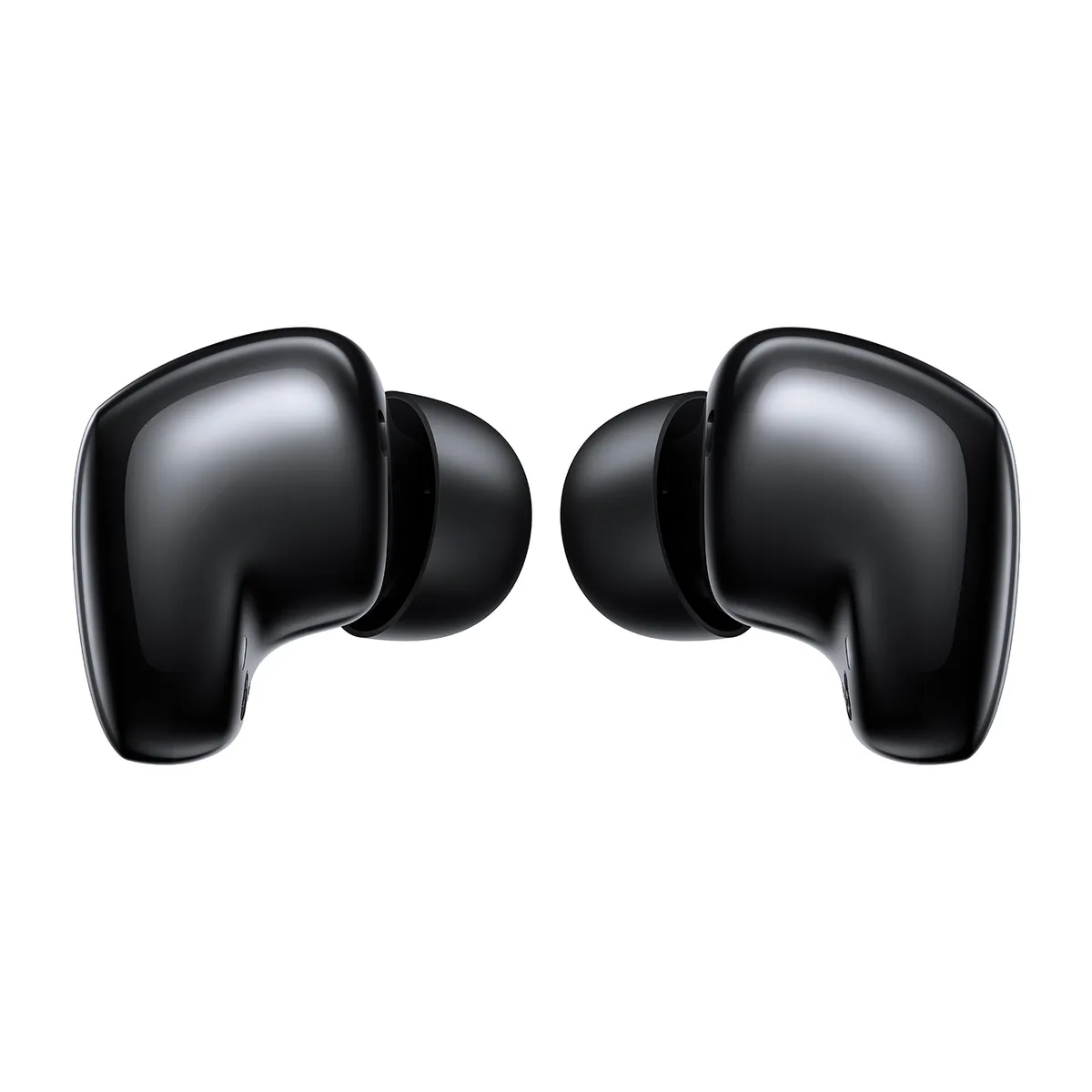AUDÍFONOS INALÁMBRICOS XIAOMI REDMI BUDS 6 PLAY BLUETOOTH - 5