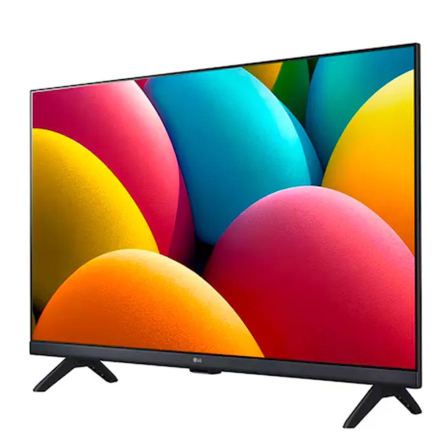 TELEVISOR LG SMART TV 32 PULGADAS 32LR600BPSC LED HD CON REGALO - 3