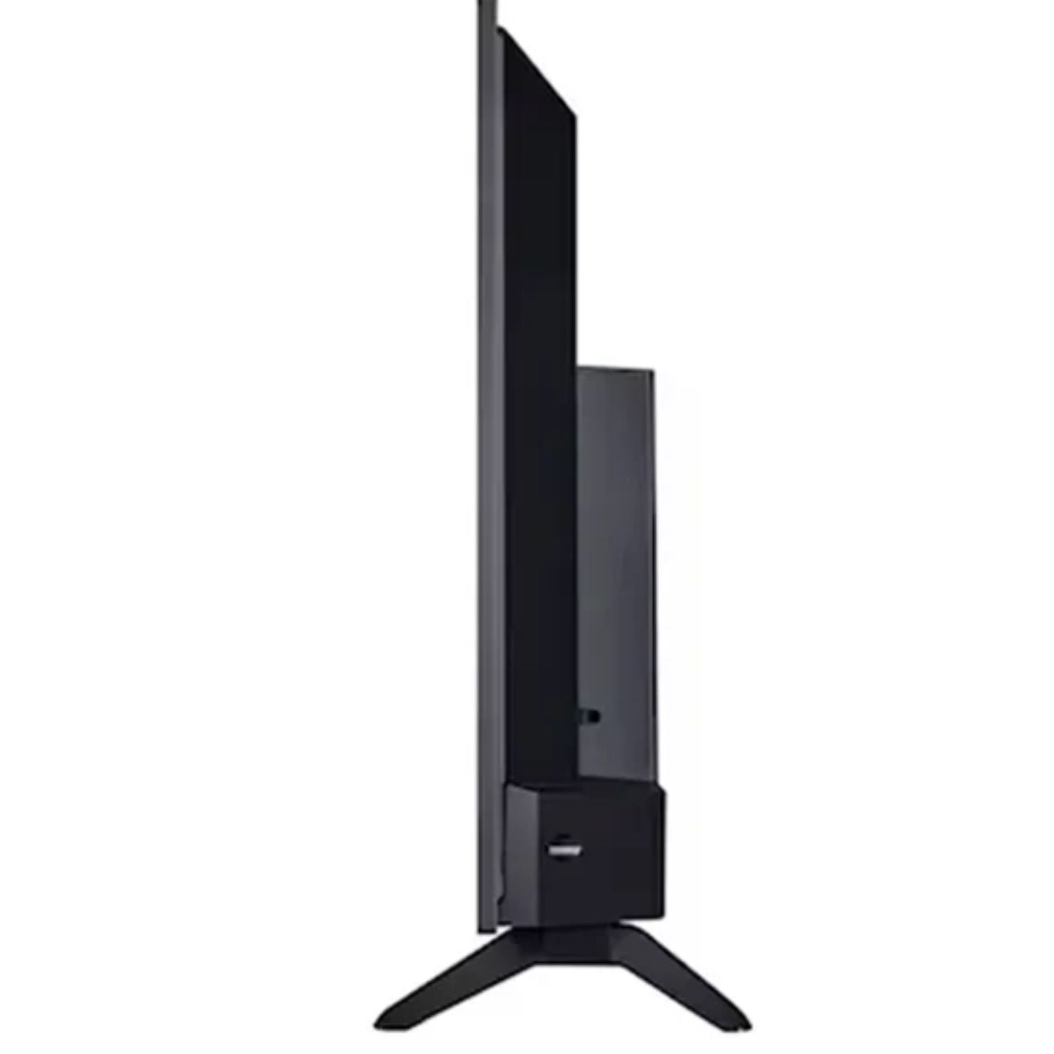 TELEVISOR LG SMART TV 32 PULGADAS 32LR600BPSC LED HD CON REGALO - 4