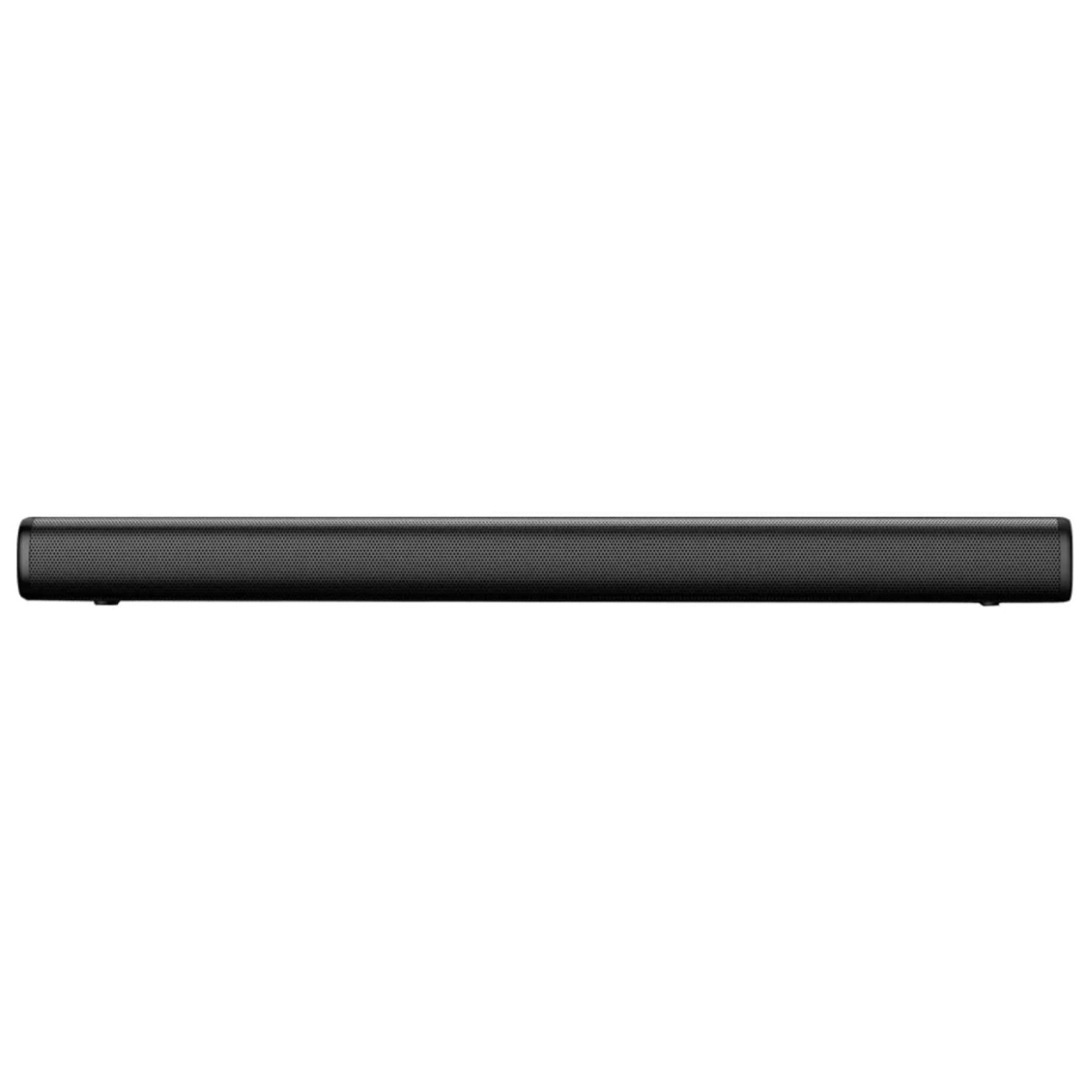 TELEVISOR LG SMART TV 32 PULGADAS 32LR600BPSC LED HD CON REGALO - 6