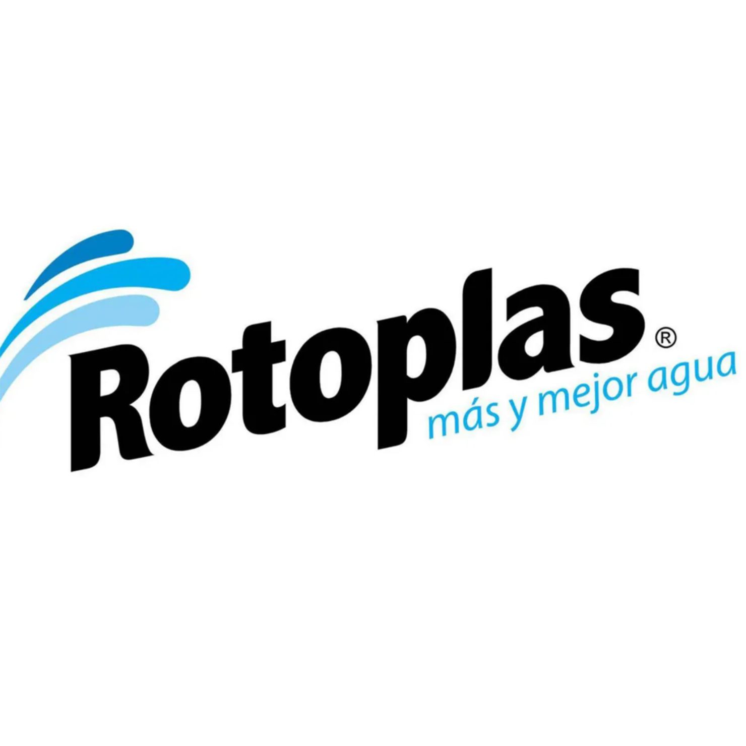 RAPIDUCHA ROTOPLAS SPARK CALENTADOR DE AGUA - 3
