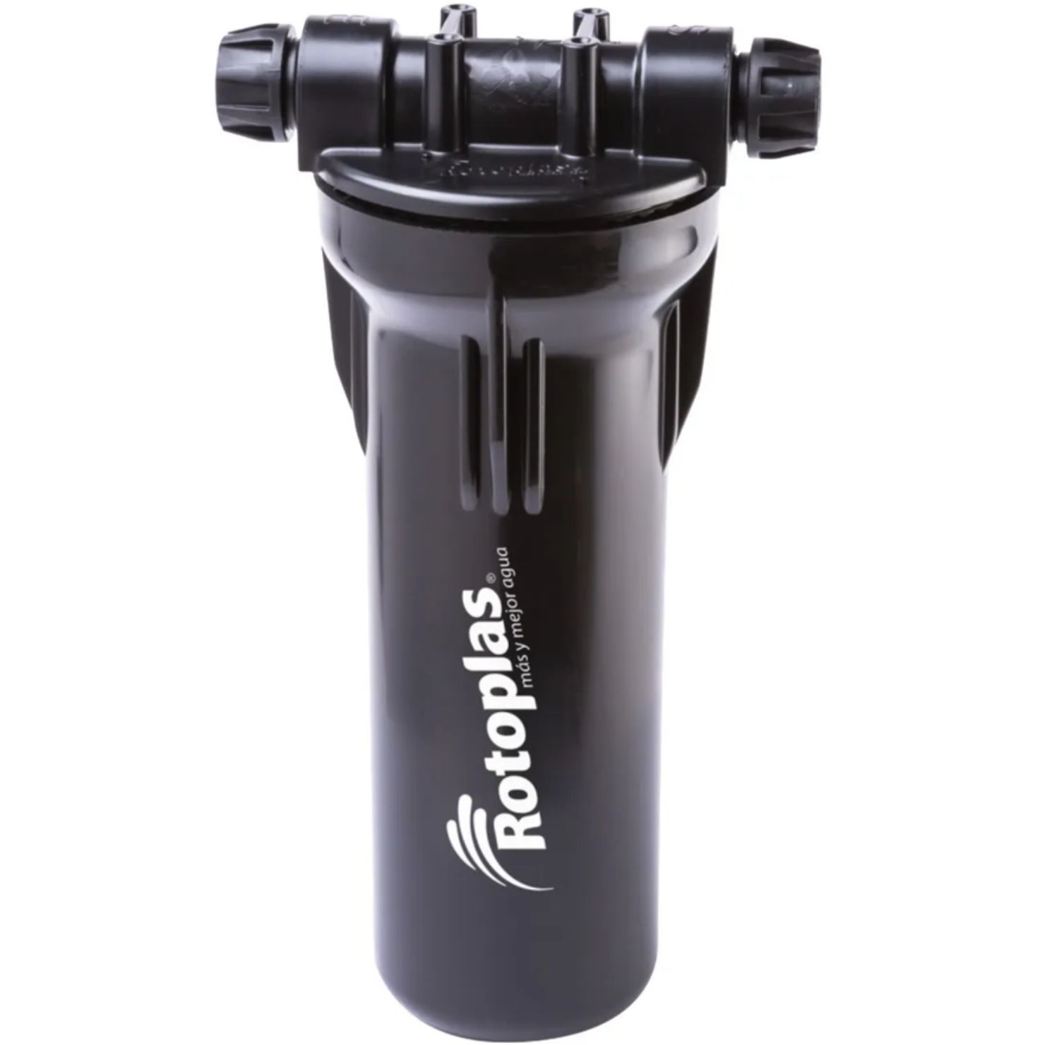 FILTRO ROTOPLAS PARA TANQUES DE AGUA RESIDENCIAL - 2